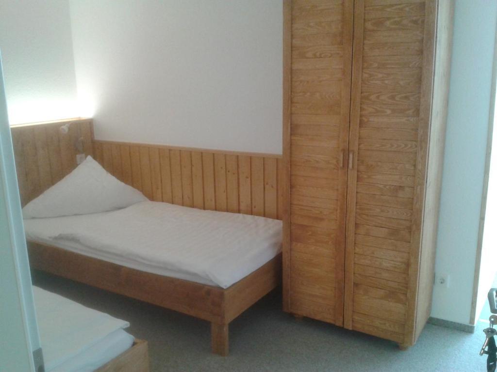 Hotel Sandplacken Schmitten Pokoj fotografie