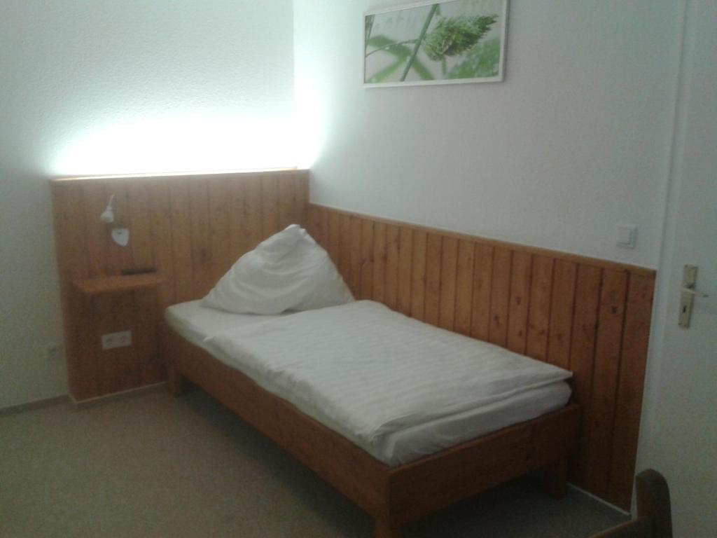 Hotel Sandplacken Schmitten Pokoj fotografie