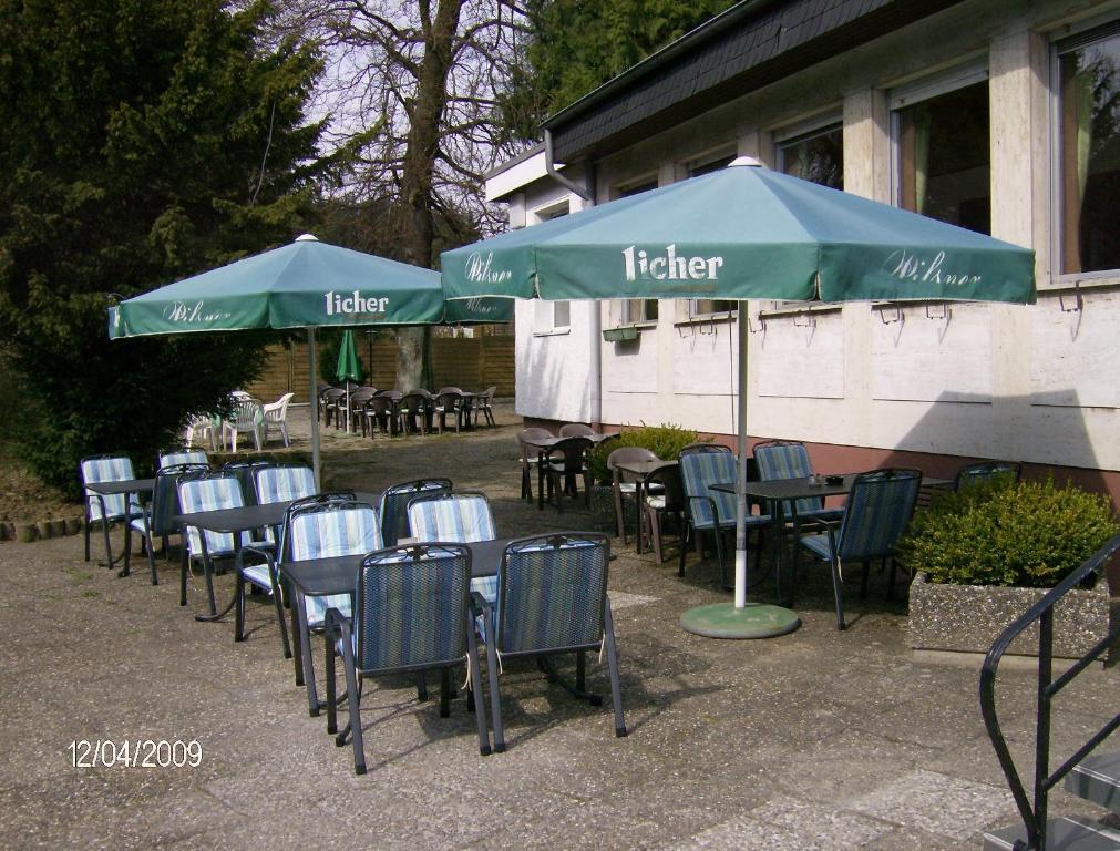 Hotel Sandplacken Schmitten Exteriér fotografie