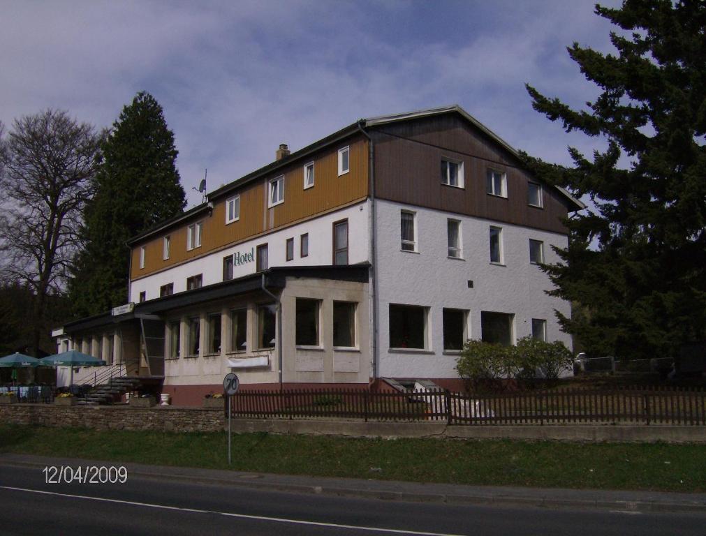 Hotel Sandplacken Schmitten Exteriér fotografie