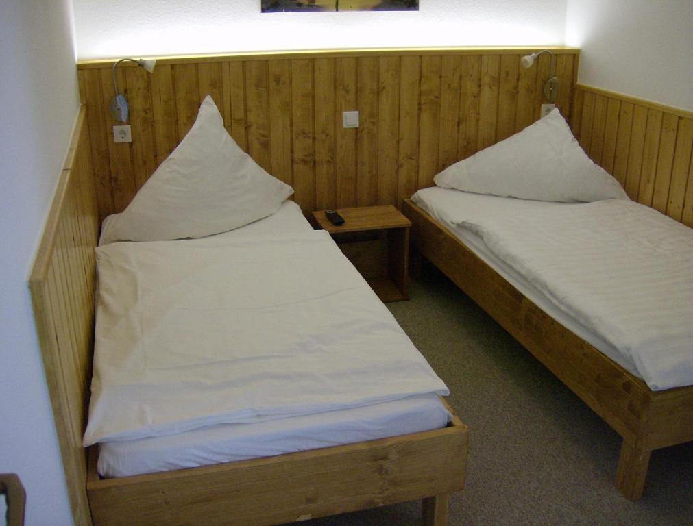 Hotel Sandplacken Schmitten Pokoj fotografie