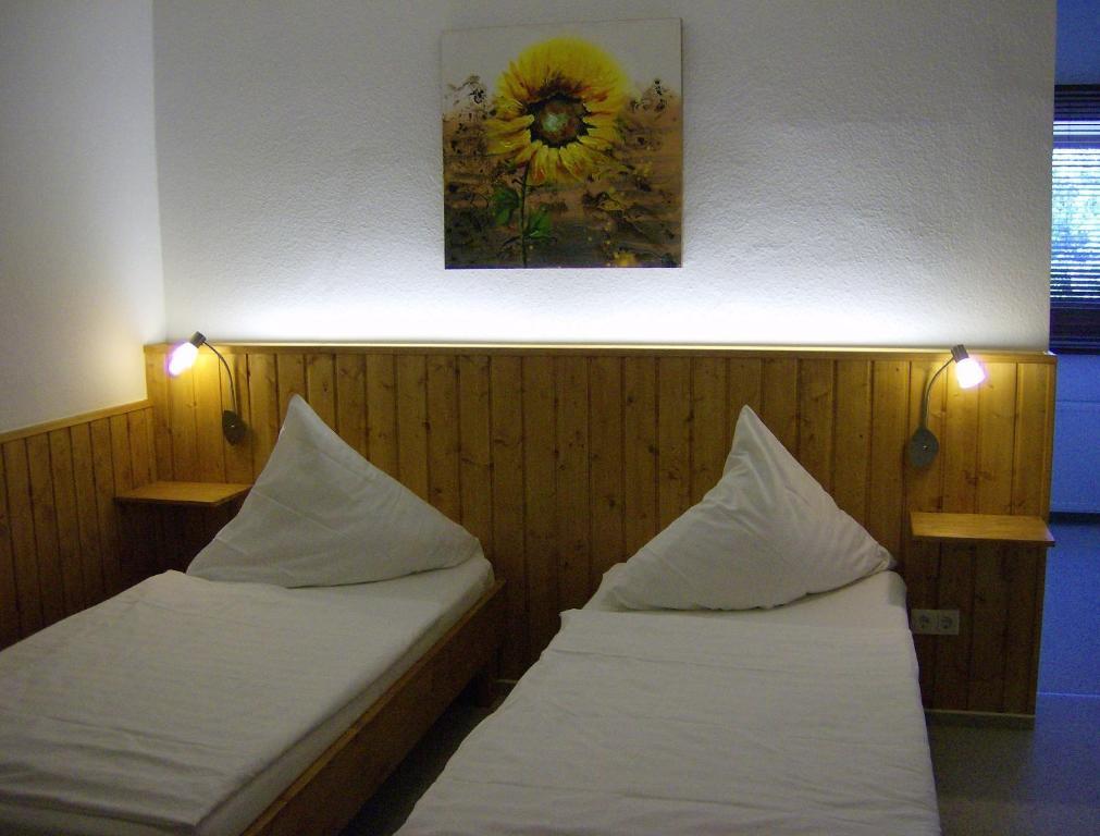 Hotel Sandplacken Schmitten Pokoj fotografie