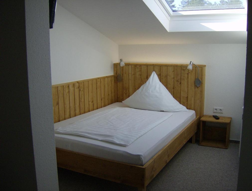 Hotel Sandplacken Schmitten Pokoj fotografie