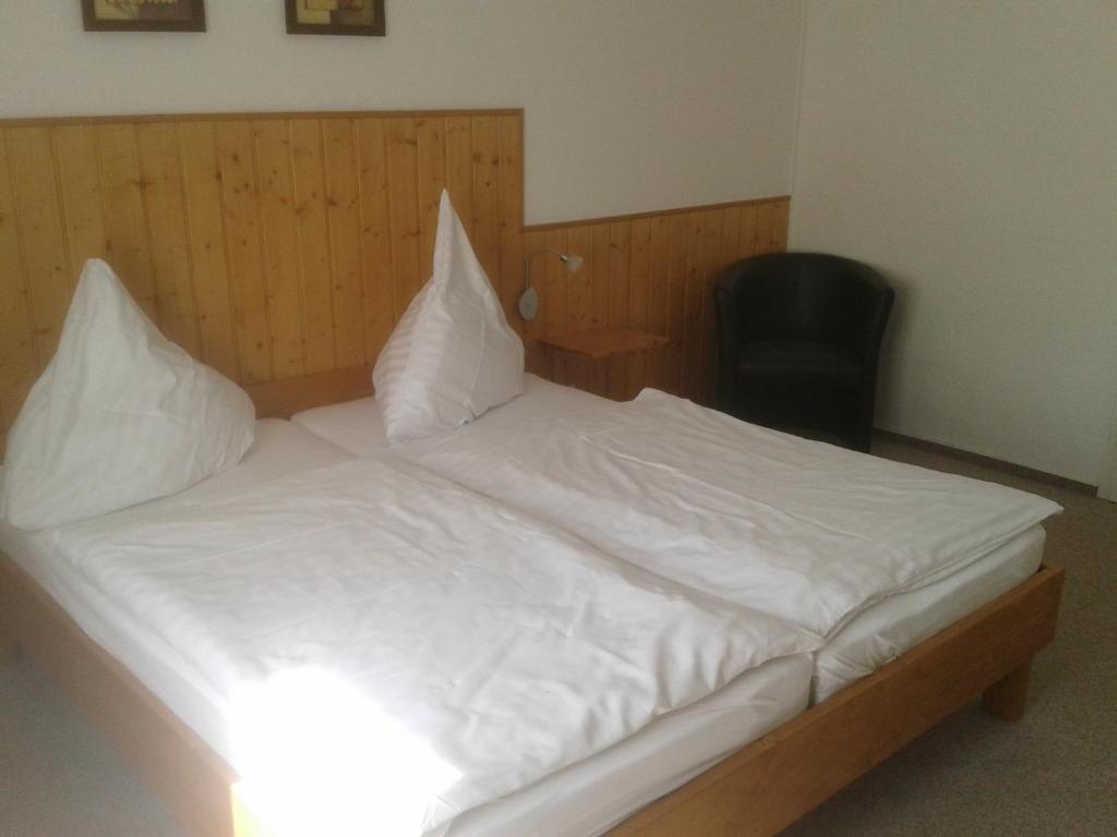 Hotel Sandplacken Schmitten Pokoj fotografie