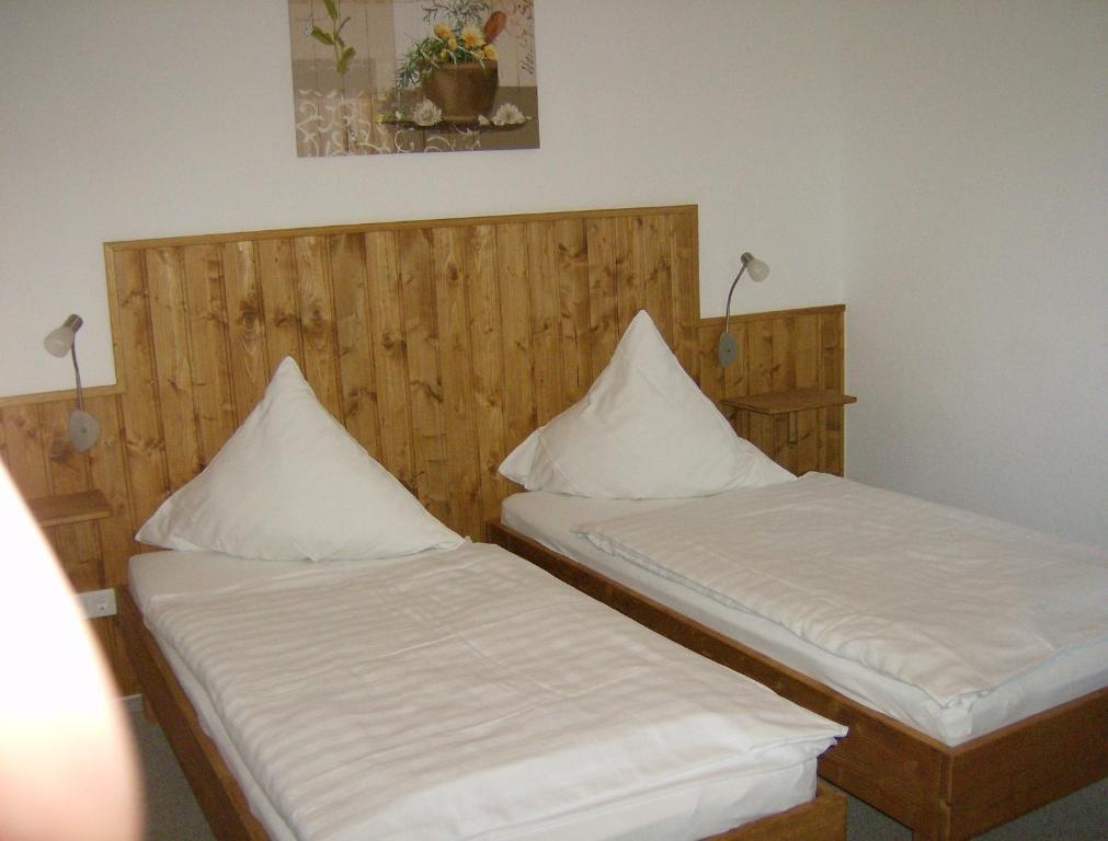 Hotel Sandplacken Schmitten Pokoj fotografie