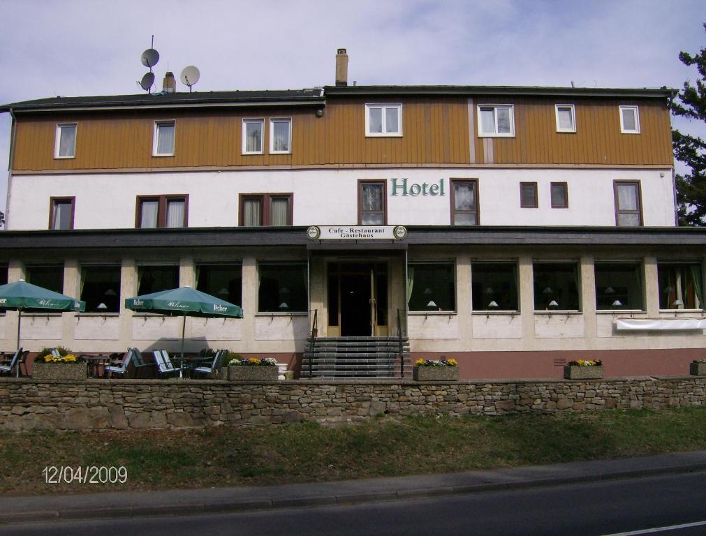 Hotel Sandplacken Schmitten Exteriér fotografie
