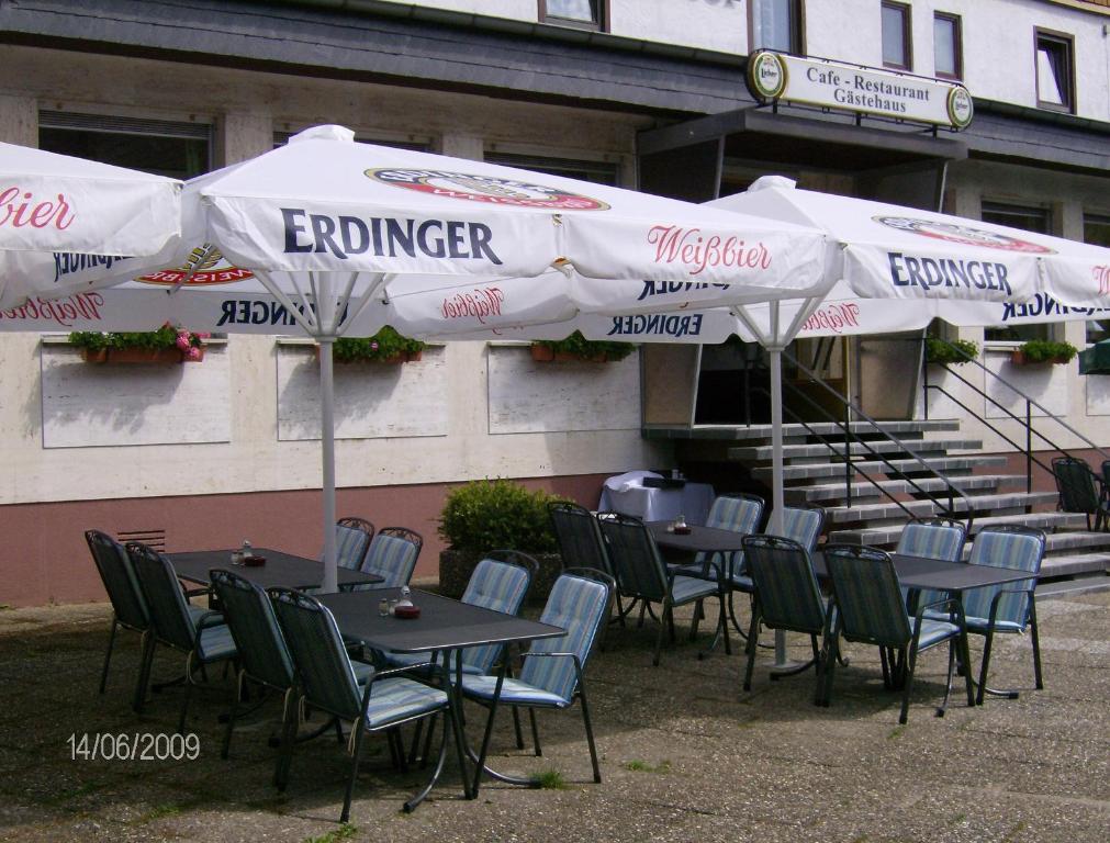 Hotel Sandplacken Schmitten Exteriér fotografie