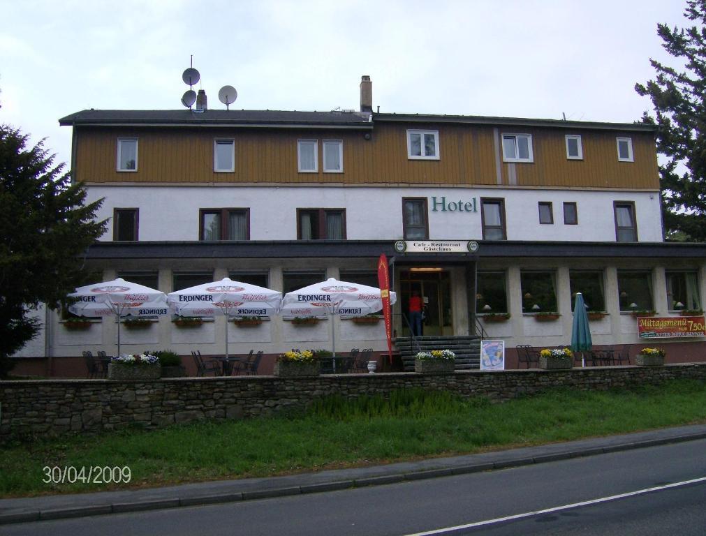 Hotel Sandplacken Schmitten Exteriér fotografie