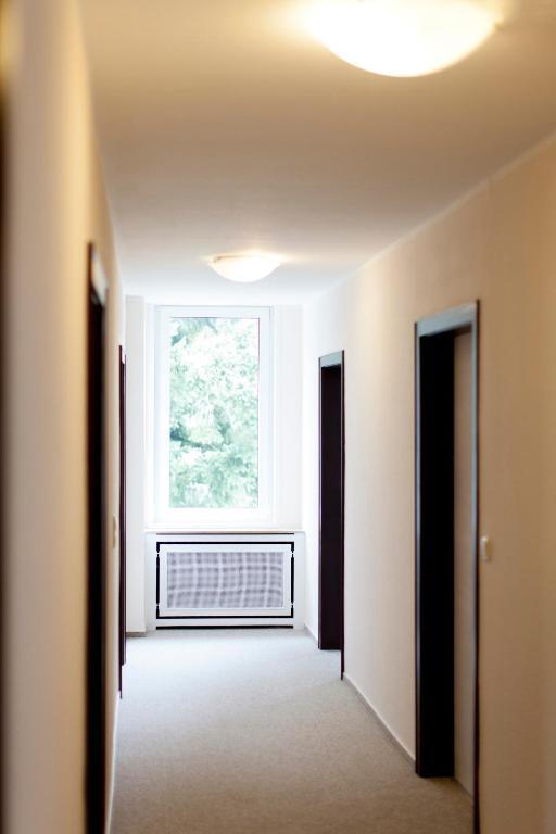 Hotel Sandplacken Schmitten Exteriér fotografie