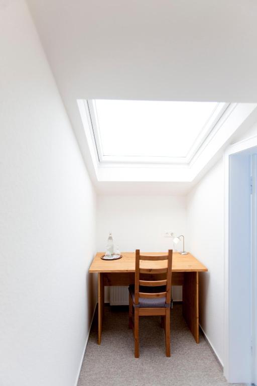 Hotel Sandplacken Schmitten Pokoj fotografie
