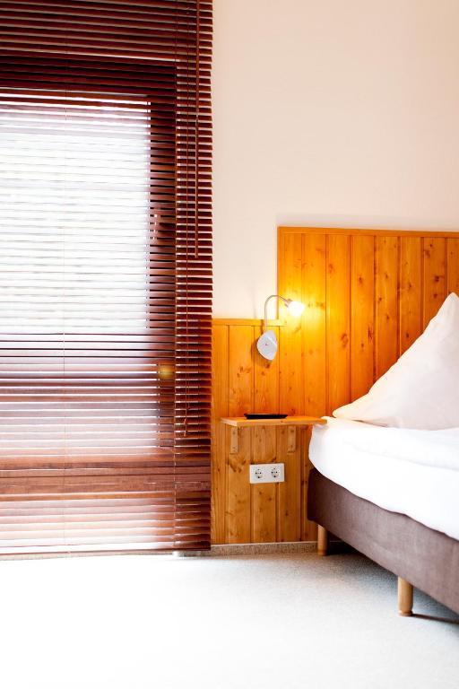 Hotel Sandplacken Schmitten Pokoj fotografie